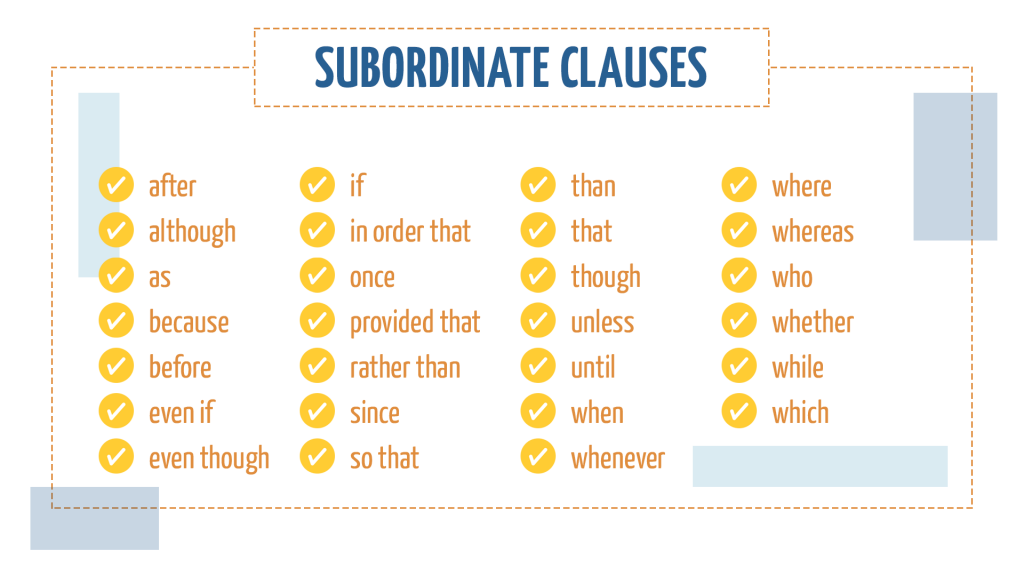 main-clause-and-subordinate-clause-ashleeatandrews