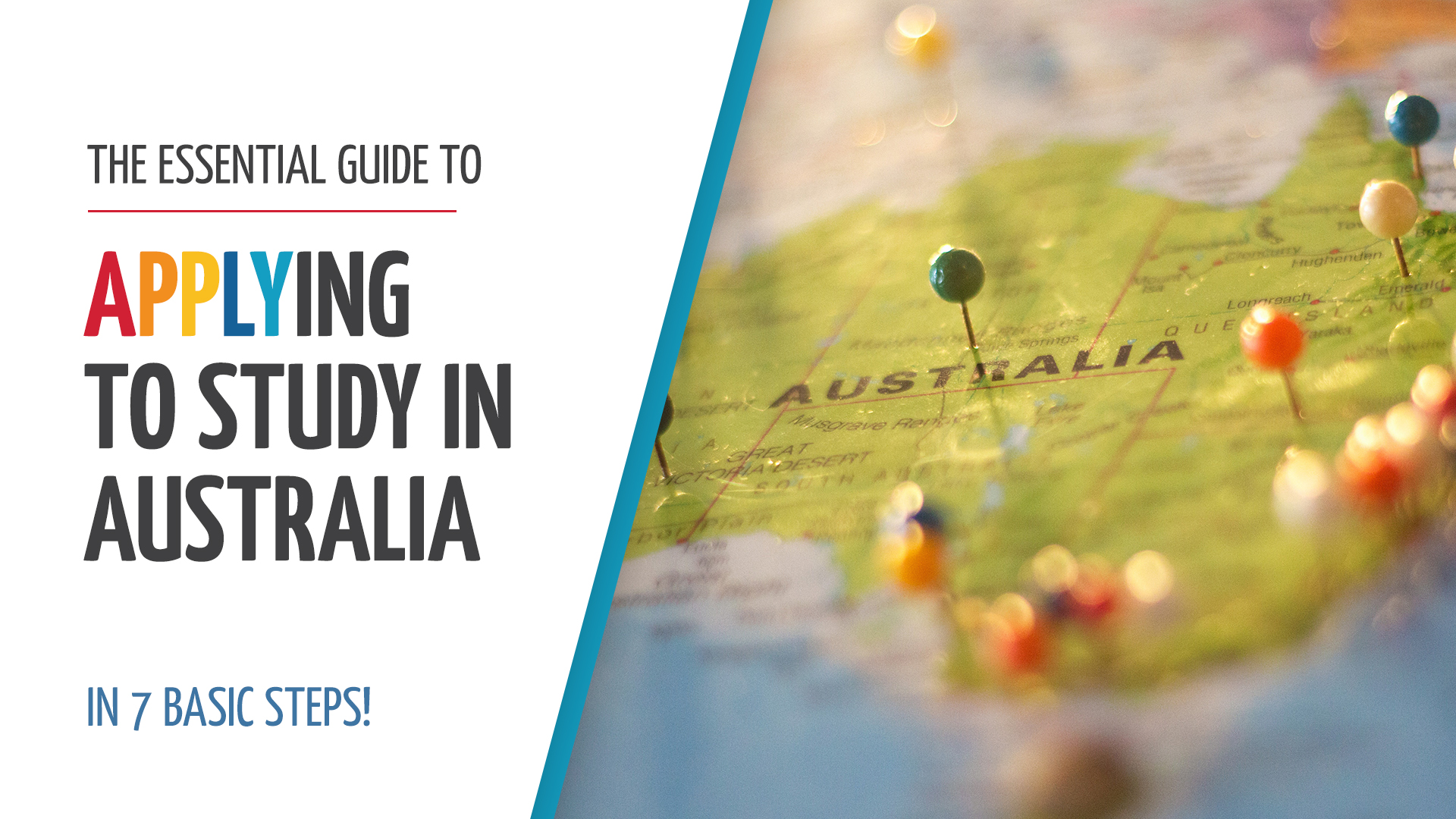 the-essential-guide-to-applying-to-study-in-australia-ams-bridgeblue